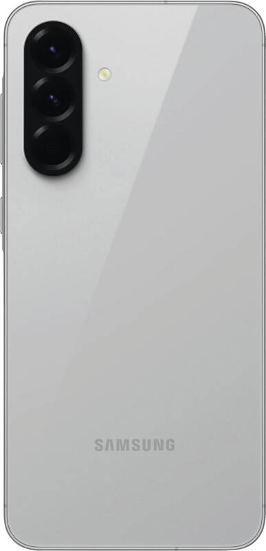 Galaxy A56 5G A566B 256GB