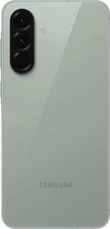 Galaxy A56 5G A566B 256GB