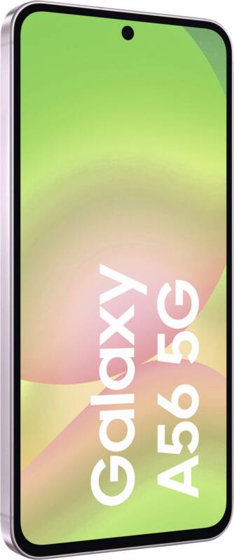 Galaxy A56 5G A566B 256GB