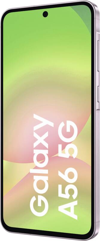 Galaxy A56 5G A566B 256GB