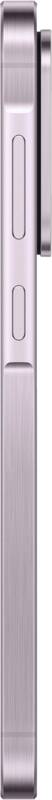 Galaxy A56 5G A566B 256GB