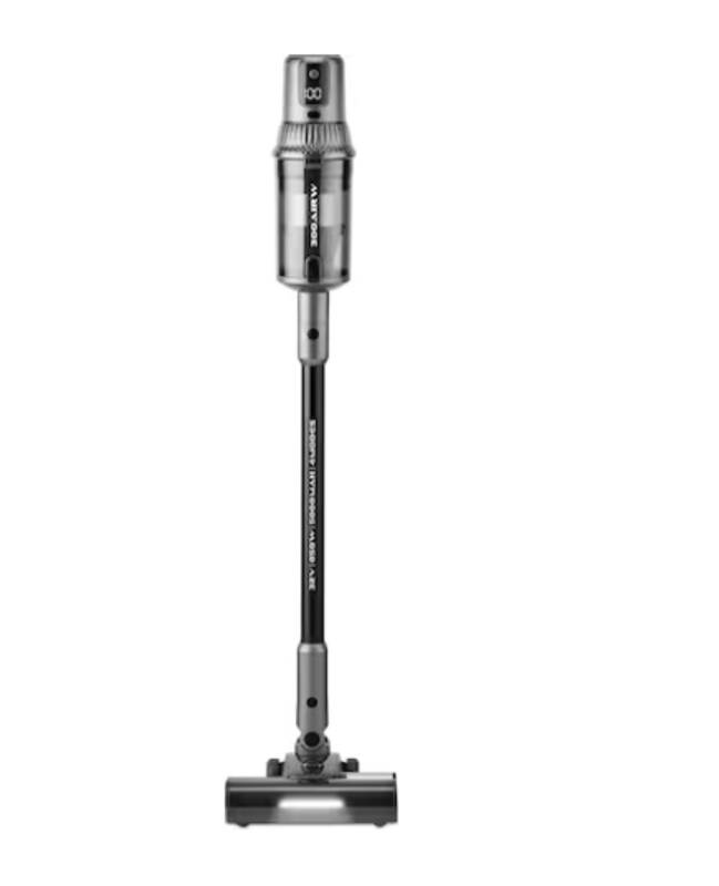 Quick Clean Prof. T2142