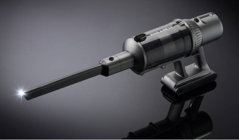 Quick Clean Prof. T2142