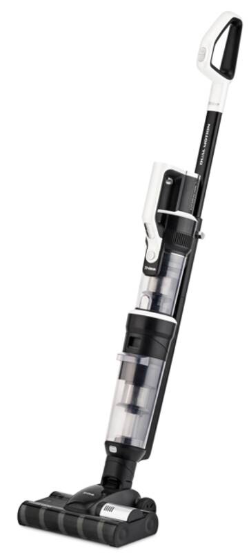 Quick Clean Prof. T2270