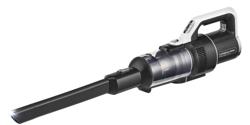 Quick Clean Prof. T2270