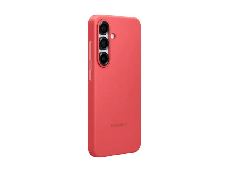 S25 Silicone Case