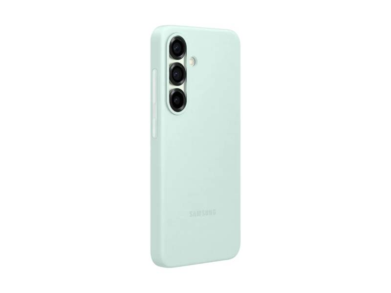 S25 Silicone Case