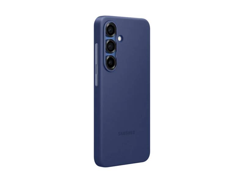S25 Silicone Case