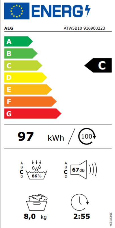 ATW5B10