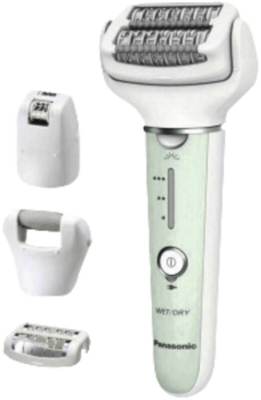 ES-EY70-G503 + ES-WR51-P503