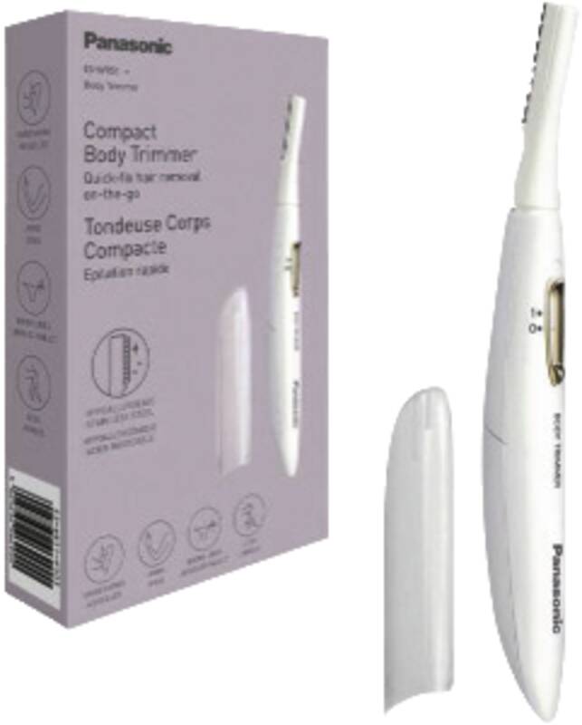 ES-EY70-G503 + ES-WR51-P503