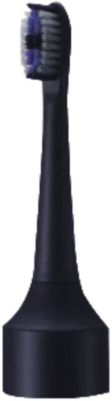 ER-CKN2-A301+ER-CTB1-A301