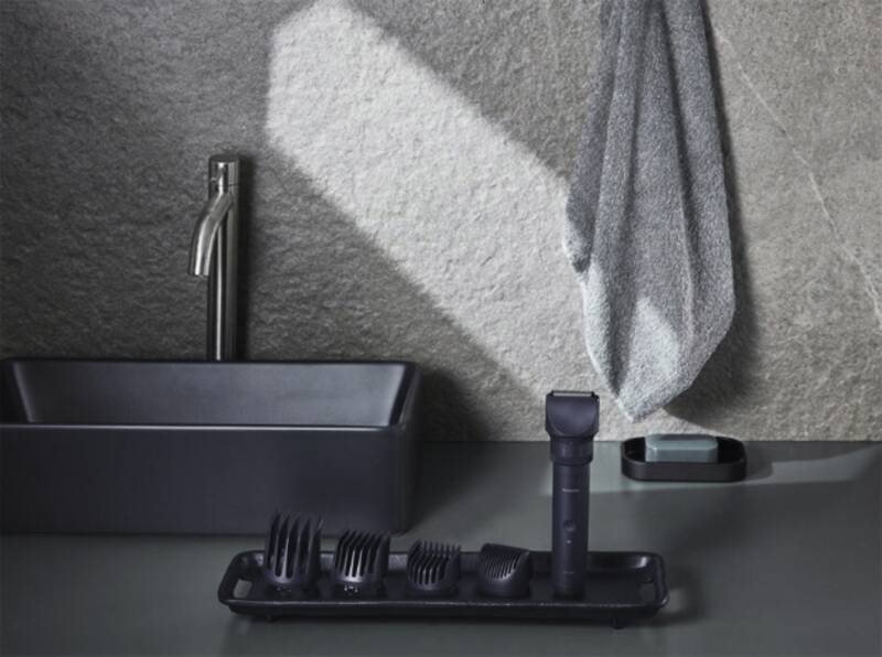 ER-CKN2-A301+ER-CTB1-A301