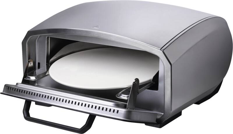 68916 Pizzaofen Enzo