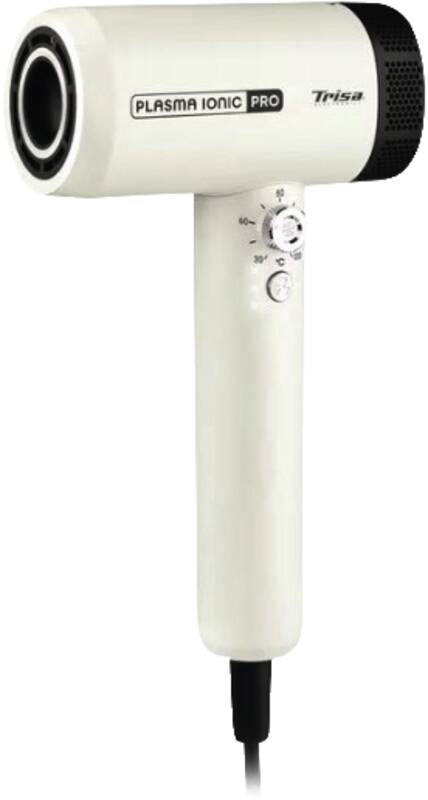 Plasma Ionic Pro