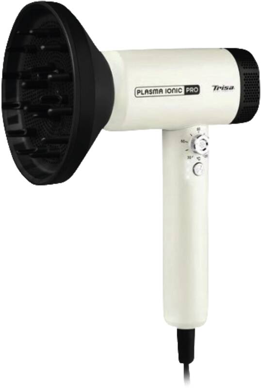 Plasma Ionic Pro