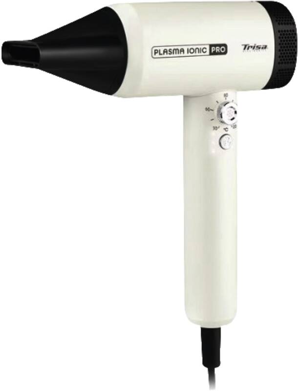 Plasma Ionic Pro