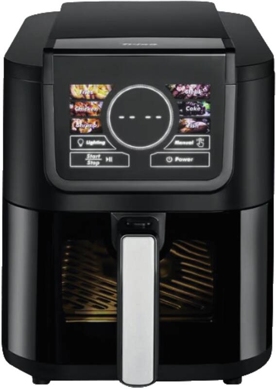 AI Fry Pro 7426.4245