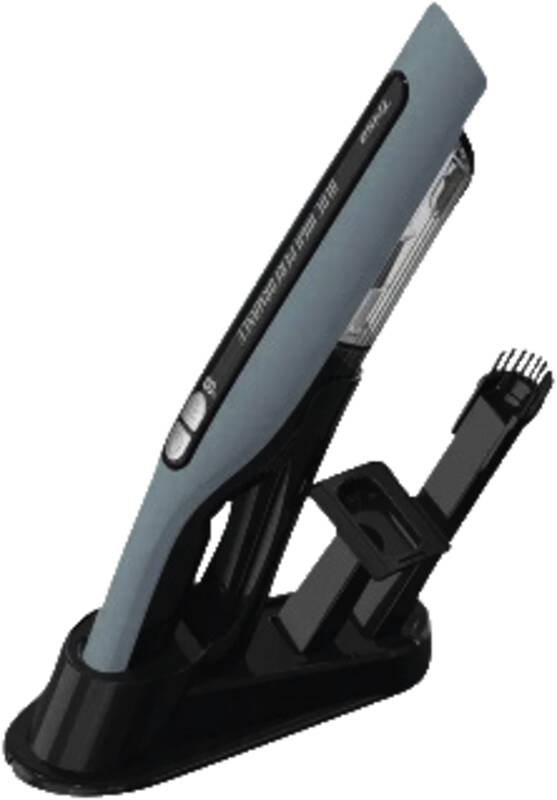 Quick Clean Comfort T1911