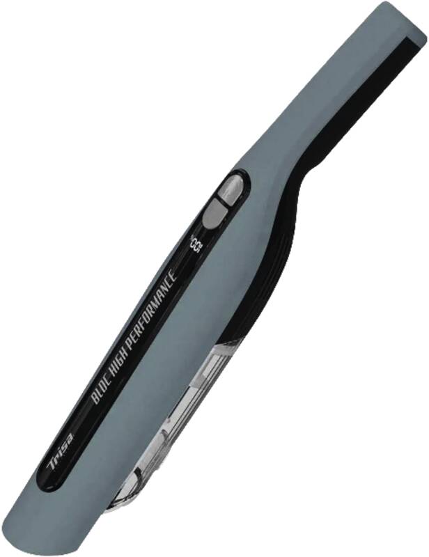 Quick Clean Comfort T1911