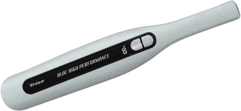 Quick Clean Comfort T1912