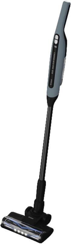 Quick Clean Comfort T2011