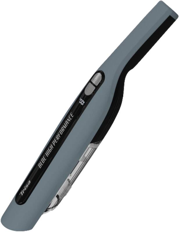 Quick Clean Comfort T2011