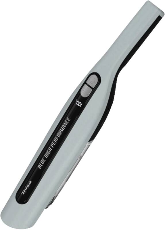 Quick Clean Comfort T2012