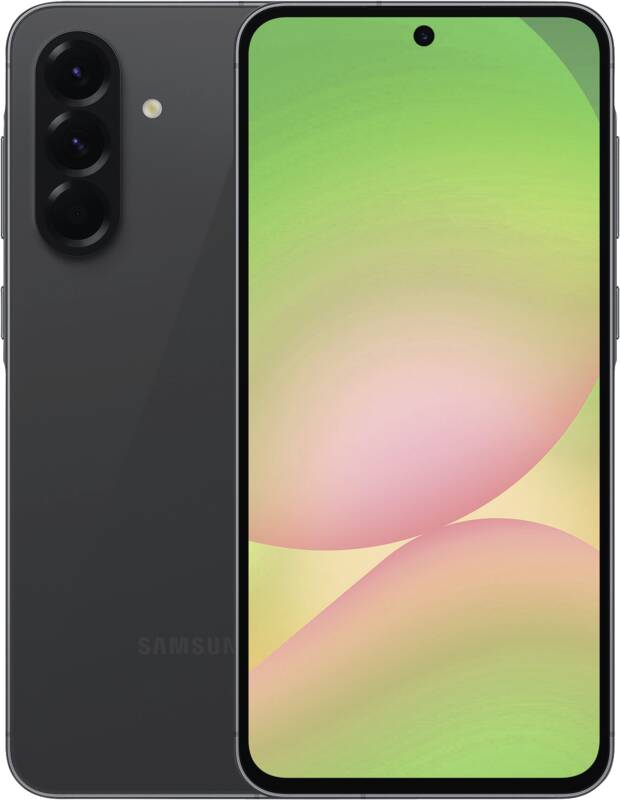 Galaxy A56 5G A566B 128GB