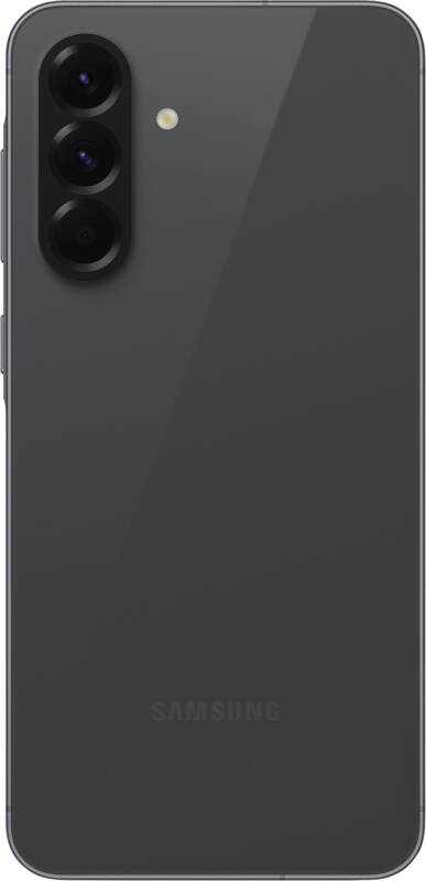 Galaxy A56 5G A566B 128GB