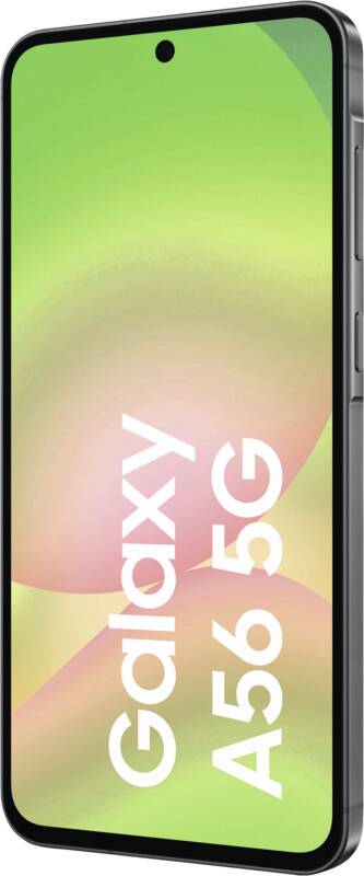 Galaxy A56 5G A566B 128GB