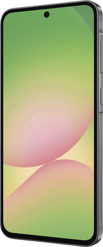 Galaxy A56 5G A566B 128GB