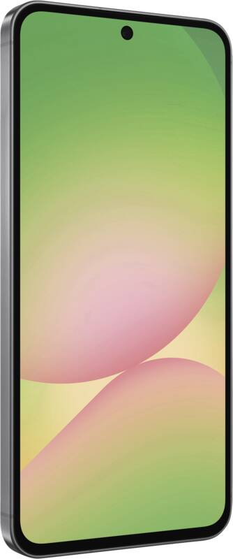 Galaxy A56 5G A566B 128GB