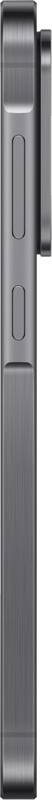 Galaxy A56 5G A566B 128GB
