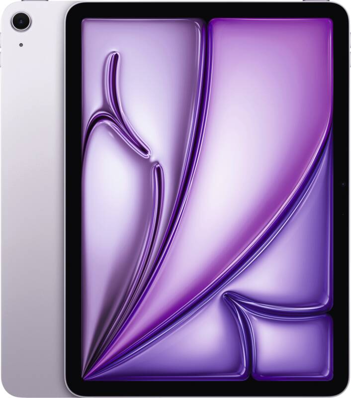 iPad Air 11" Wi-Fi 256GB