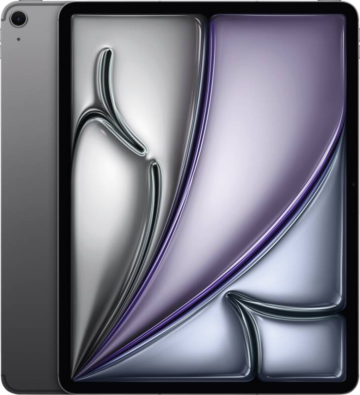 iPad Air 13" Wi-Fi + Cellular 128GB