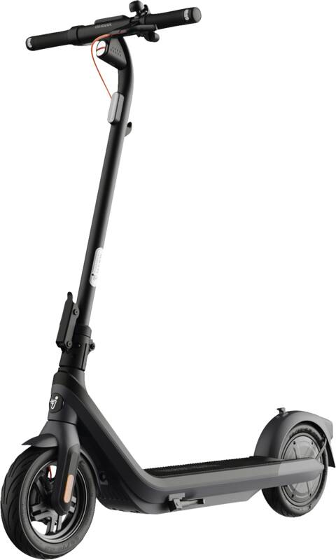 KickScooter E2 Pro D
