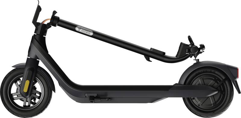 KickScooter E2 Pro D