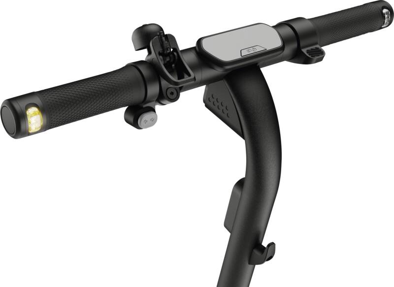 KickScooter E2 Pro D