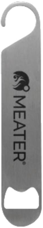 MEA-OSC-MT-BB01
