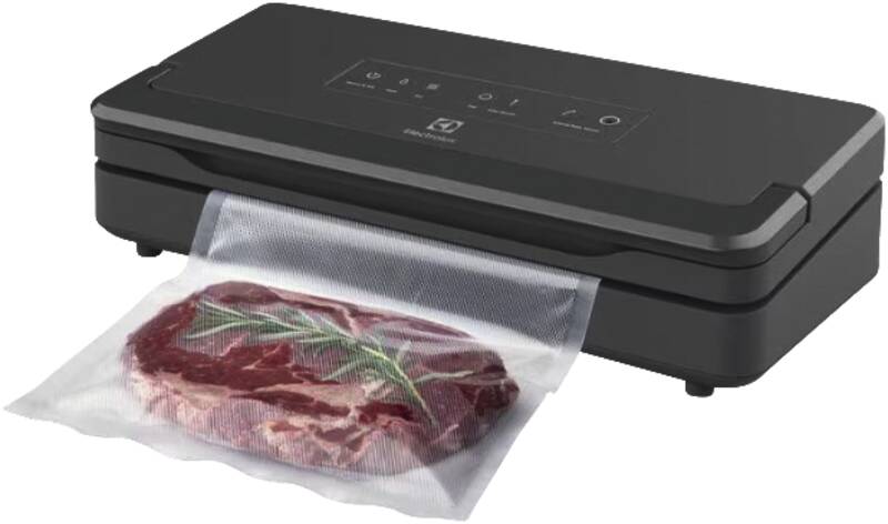 Vakuumierer gross 900923300