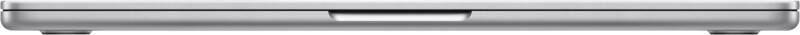 MacBook Air 13" M4 10C CPU/10C GPU/16GB/512GB