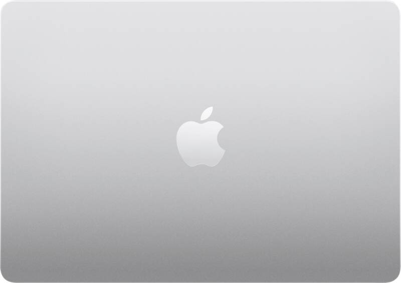 MacBook Air 13" M4 10C CPU/10C GPU/16GB/512GB