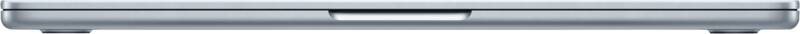 MacBook Air 13" M4 10C CPU/10C GPU/16GB/512GB