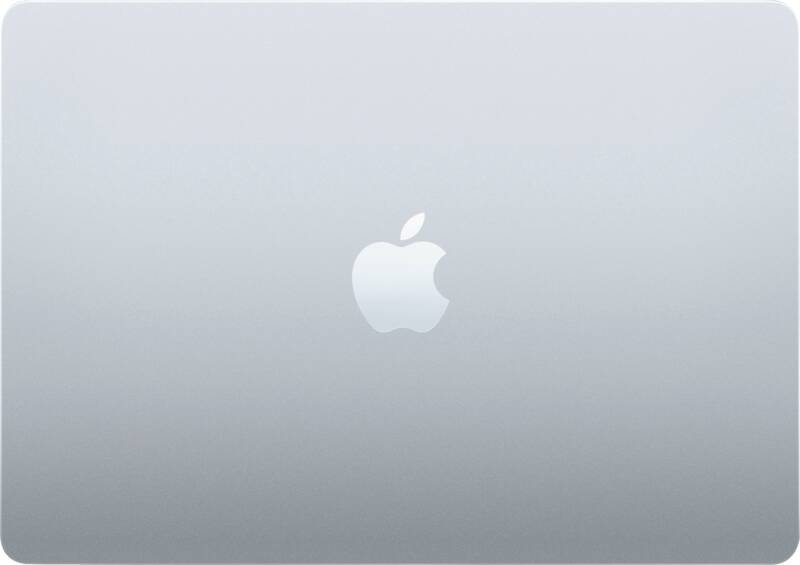 MacBook Air 13" M4 10C CPU/10C GPU/16GB/512GB