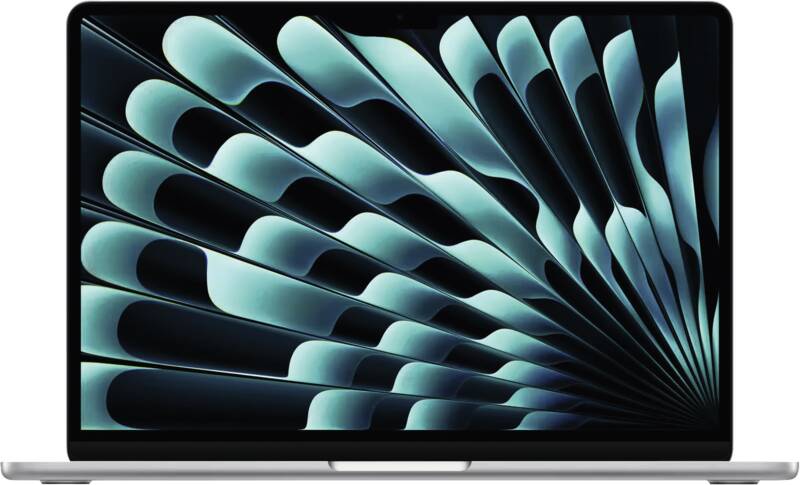 MacBook Air 13" M4 10C CPU/10C GPU/24GB/512GB