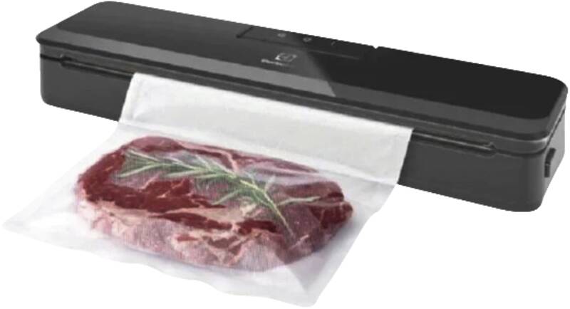 Vakuumierer klein 900923261