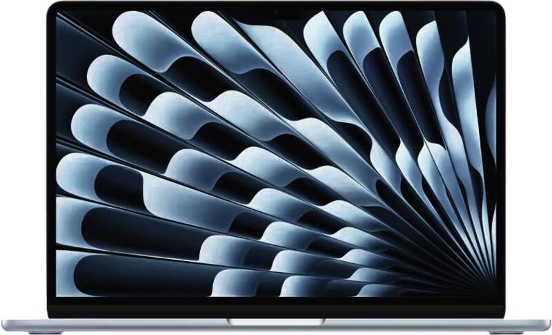 MacBook Air 13" M4 10C CPU/8C GPU/16GB/256GB
