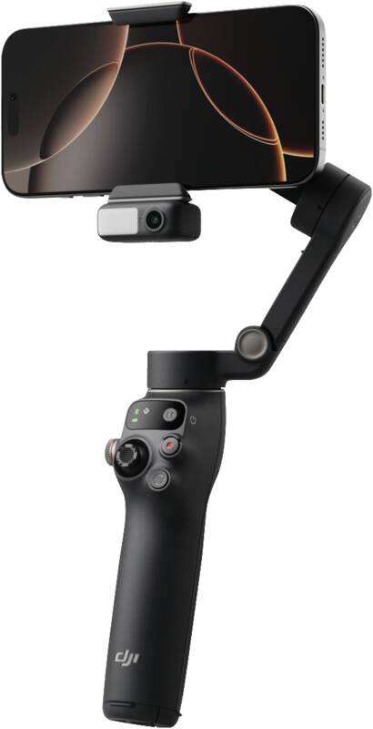 Osmo Mobile 7P