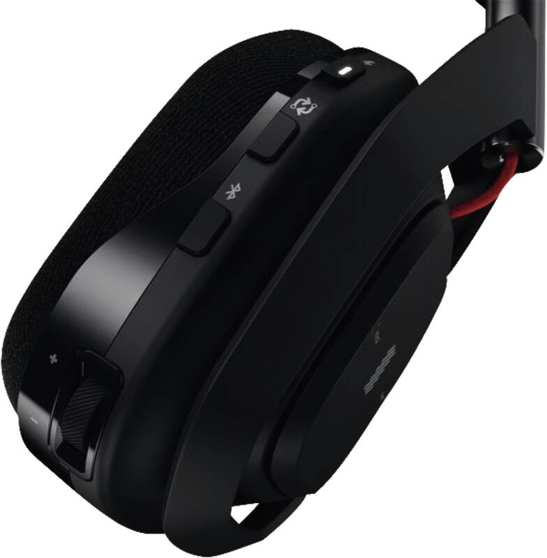 G Astro A50 Gen5 Gaming Headset